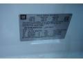Summit White - Sierra 1500 SLT Double Cab 4x4 Photo No. 22
