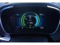 Jet Black/Jet Black Gauges Photo for 2017 Chevrolet Volt #115922936