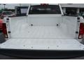 2011 Bright White Dodge Ram 1500 ST Crew Cab  photo #8