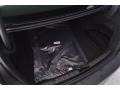 2017 BMW 4 Series 430i Coupe Trunk