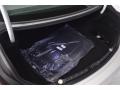 Black Trunk Photo for 2017 BMW 6 Series #115923551