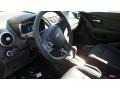 2016 Silver Ice Metallic Chevrolet Trax LT  photo #9