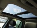 Glacier Silver Metallic - X3 xDrive28i Photo No. 11