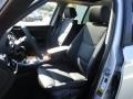 Glacier Silver Metallic - X3 xDrive28i Photo No. 12