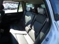 Glacier Silver Metallic - X3 xDrive28i Photo No. 13