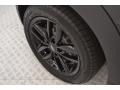 Absolute Black Metallic - Countryman Cooper Photo No. 6