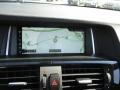 Glacier Silver Metallic - X3 xDrive28i Photo No. 16