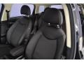 Absolute Black Metallic - Countryman Cooper Photo No. 8