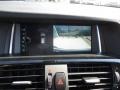 Glacier Silver Metallic - X3 xDrive28i Photo No. 17