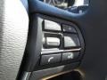 Glacier Silver Metallic - X3 xDrive28i Photo No. 18