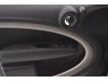 Absolute Black Metallic - Countryman Cooper Photo No. 11