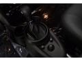 Absolute Black Metallic - Countryman Cooper Photo No. 12