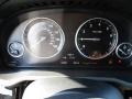 Glacier Silver Metallic - X3 xDrive28i Photo No. 20