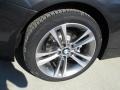 2017 Mineral Grey Metallic BMW 4 Series 430i xDrive Convertible  photo #3