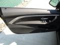Mineral Grey Metallic - 4 Series 430i xDrive Convertible Photo No. 12