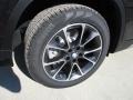 Dark Graphite Metallic - X5 xDrive35i Photo No. 3