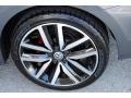 2014 Platinum Gray Metallic Volkswagen Jetta GLI Autobahn  photo #11