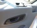 Ingot Silver - Transit Wagon XLT 350 LR Long Photo No. 11