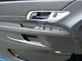 Slate Blue Metallic - Terrain SLE AWD Photo No. 4