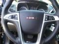 Slate Blue Metallic - Terrain SLE AWD Photo No. 7