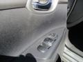 2013 Magnetic Gray Metallic Nissan Sentra S  photo #23