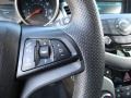 Silver Ice Metallic - Cruze LS Photo No. 31