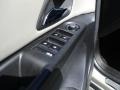 Silver Ice Metallic - Cruze LS Photo No. 33