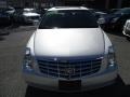 White Diamond Tricoat - DTS Luxury Photo No. 9