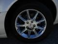 White Diamond Tricoat - DTS Luxury Photo No. 28