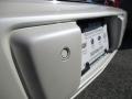 White Diamond Tricoat - DTS Luxury Photo No. 32