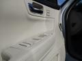 White Diamond Tricoat - DTS Luxury Photo No. 33