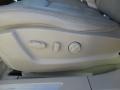 White Diamond Tricoat - DTS Luxury Photo No. 42