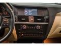 Alpine White - X3 xDrive 35i Photo No. 5