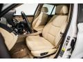 Alpine White - X3 xDrive 35i Photo No. 6
