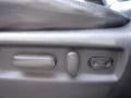 Moonstone Silver - Santa Fe Limited AWD Photo No. 12