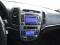 Moonstone Silver - Santa Fe Limited AWD Photo No. 14