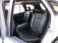 Moonstone Silver - Santa Fe Limited AWD Photo No. 17