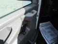 2010 Summit White Chevrolet Express LT 3500 Extended Passenger Van  photo #17