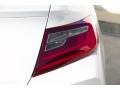White Orchid Pearl - Accord EX Coupe Photo No. 4