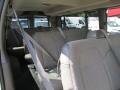 2010 Summit White Chevrolet Express LT 3500 Extended Passenger Van  photo #34