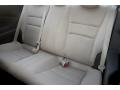 White Orchid Pearl - Accord EX Coupe Photo No. 11