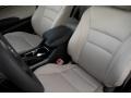 White Orchid Pearl - Accord EX Coupe Photo No. 14