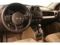 True Blue Pearl - Compass Sport Photo No. 6