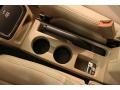 True Blue Pearl - Compass Sport Photo No. 13