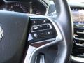 2013 Black Ice Metallic Cadillac SRX Luxury AWD  photo #42