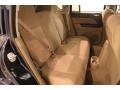 True Blue Pearl - Compass Sport Photo No. 15