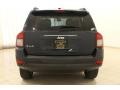 True Blue Pearl - Compass Sport Photo No. 17