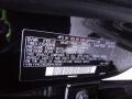 Ember Black Metallic - XC90 V8 AWD Photo No. 21