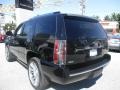 Black Raven - Escalade Premium AWD Photo No. 4