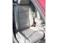 Amulet Red - A4 1.8T quattro Sedan Photo No. 14